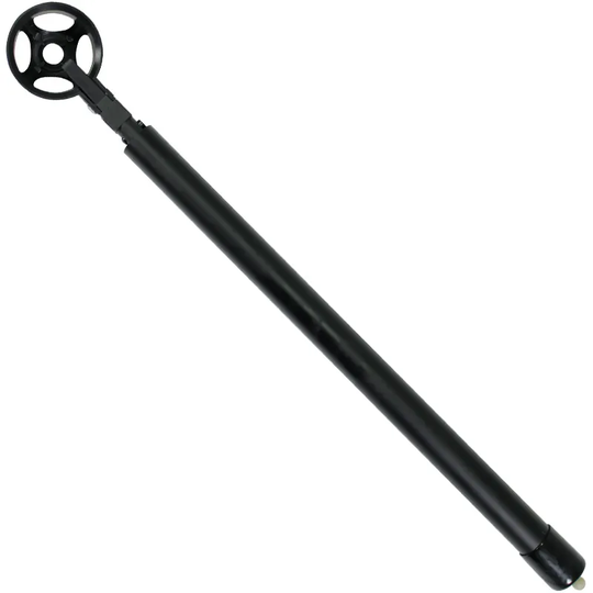 Masters Superlite Ball Retriever 3m