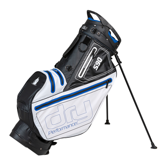 Dry Performance S90 Standbag