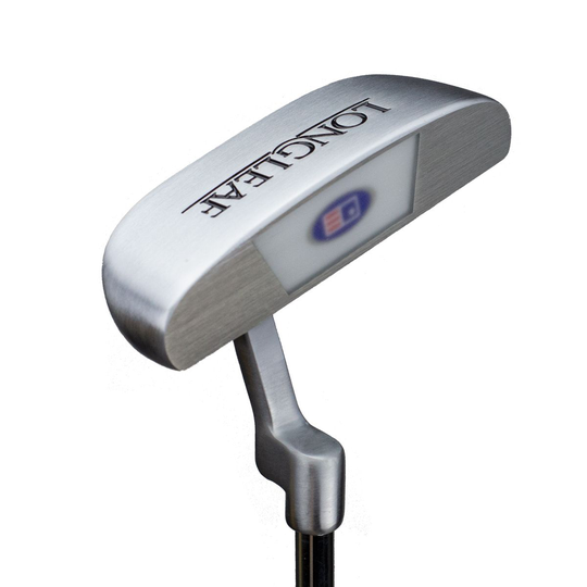 US KIDS UL39-s Longleaf Putter