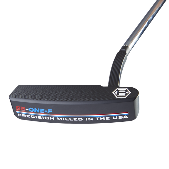 Bettinardi BB1 FLOW RH
