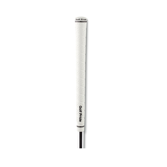 Golf Pride Tour Wrap G2 M60 Round