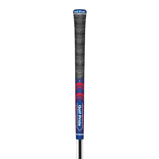 Golf Pride MCC Teams Golf Grips