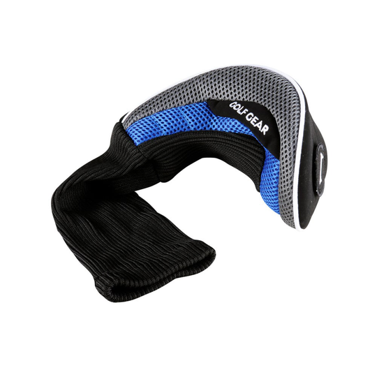 Headcover Driver Junior OneSize