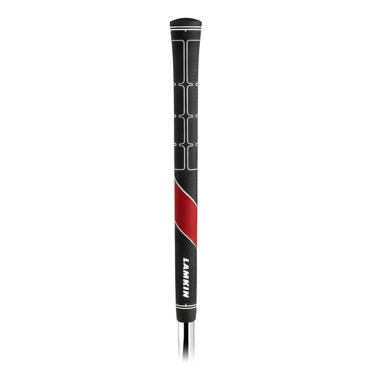 Lamkin TS1 Midsize