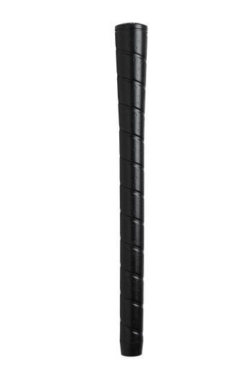 Star Grip Tour Star+ 360° Standard