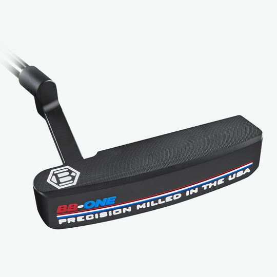 Bettinardi BB1 LH