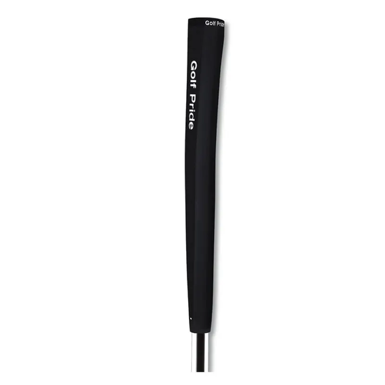 Golf Pride Tour Classic Midsize Black Paddle Putter Golfgrepp