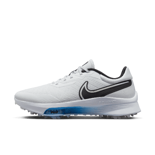Nike Air Zoom Infinity Tour NEXT%
