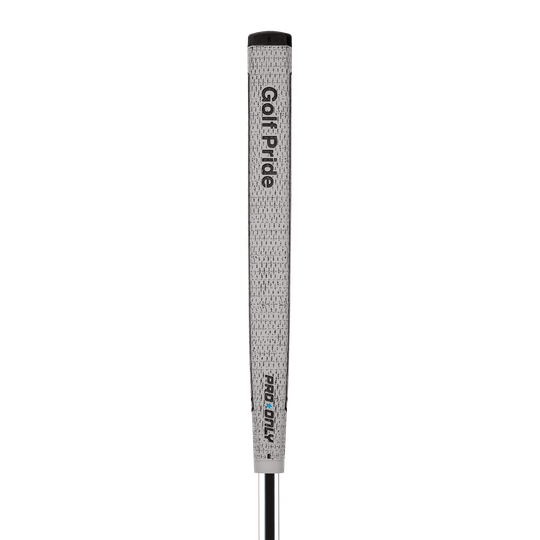 Pro Only Cord Blue Star 81cc