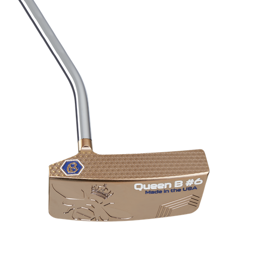 Bettinardi