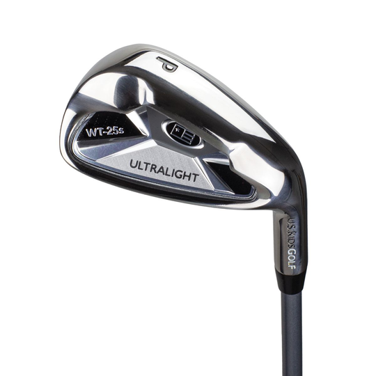 US KIDS UL45-s Pitcing Wedge