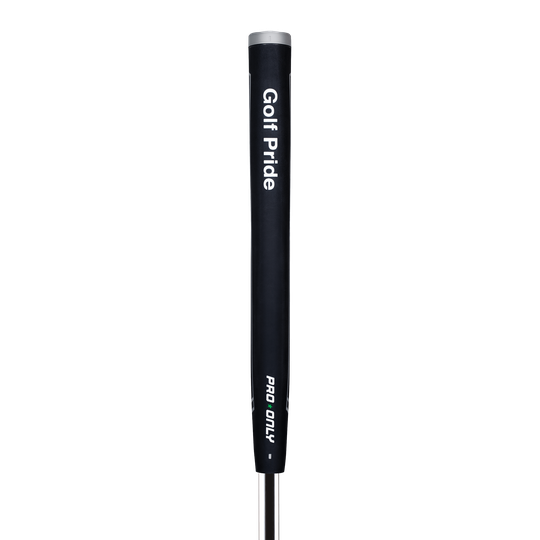 Pro Only Green Star 88cc