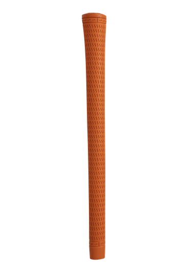Star Grip Sidewinder 360° Standard