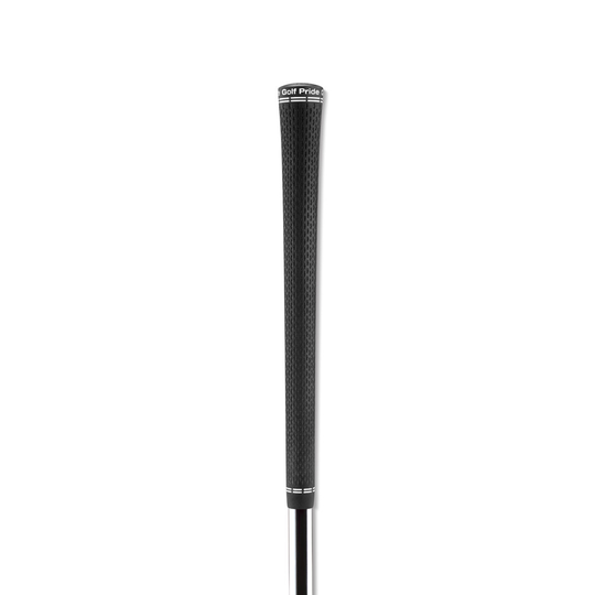 Golf Pride Tour Velvet 360 Men M60 Round