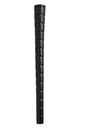 Star Grip Classic Wrap 360° Standard