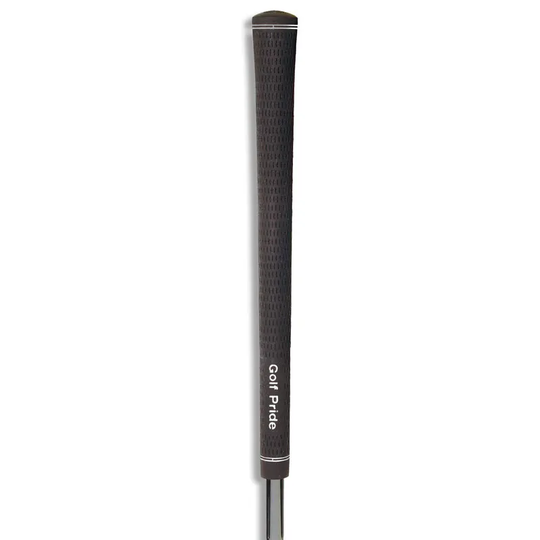 Golf Pride Tour Velvet 0.580" Golfgrepp