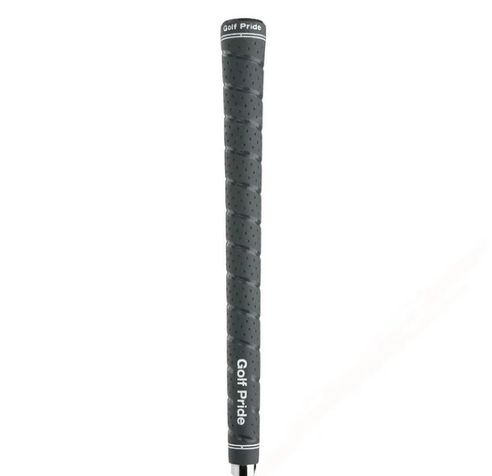 Golf Pride Tour Wrap Microsuede Midsize Golf Grips