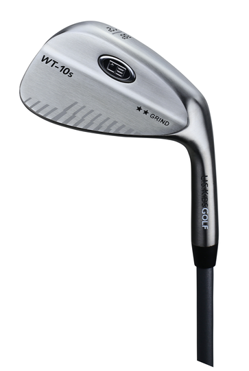 US Kids UL63-s Sand Wedge