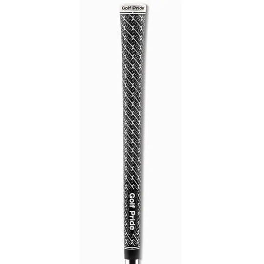Golf Pride Z-Grip Black/White Cord Golfgrepp