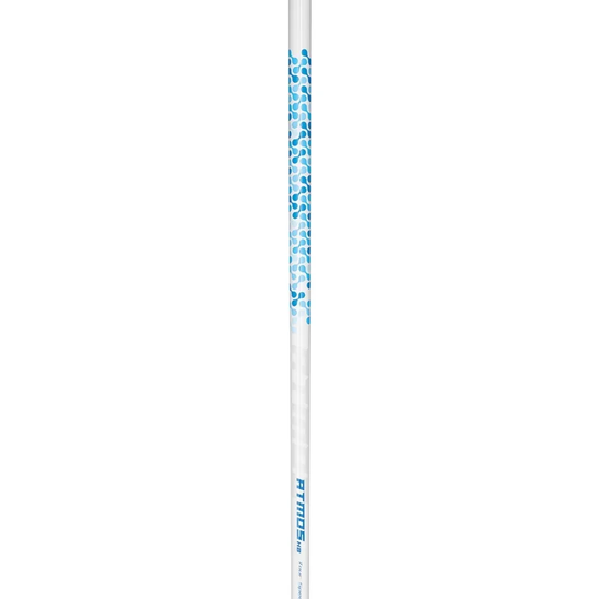 Fujikura ATMOS TS HB Blue 85 Graphite Hybrid Shaft-Stiff