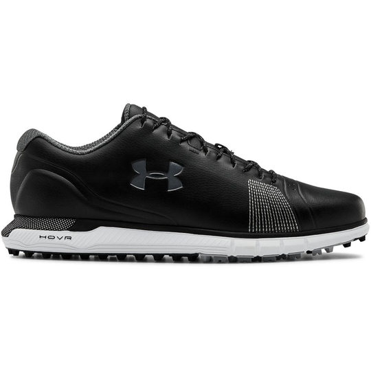Under Armour HOVR Fade SL E
