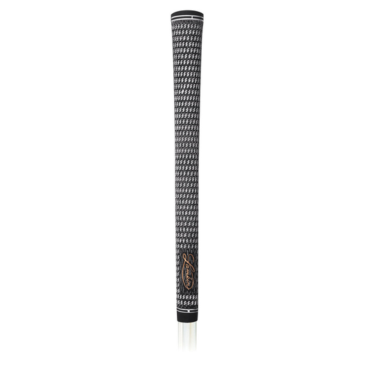 Crossline Plus M60