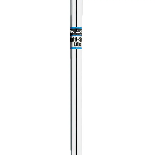 True Temper Golfskaft - True Temper Multi Step Lite Stål Järn-Stiff