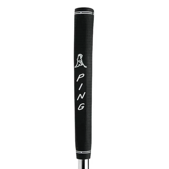 Ping PP58 Midsize Classic Putter 0.580" Golfgrepp