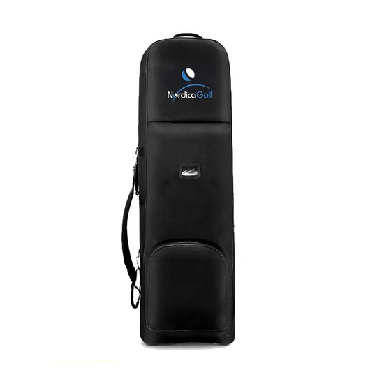 Resefodral Travel Cover Pro