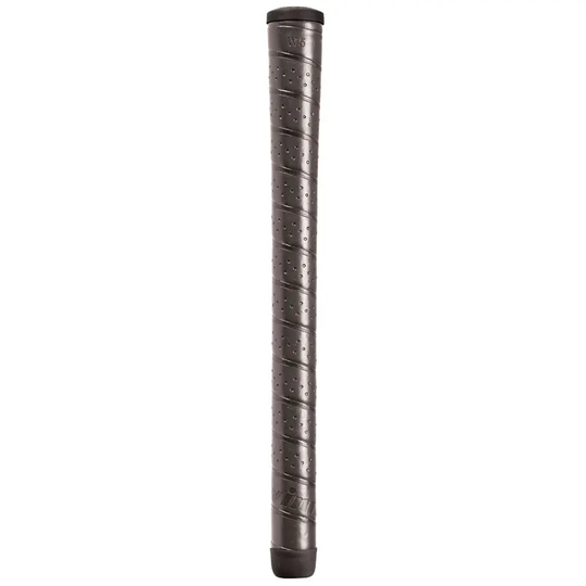 Winn Excel Soft Jumbo Black Golfgrepp