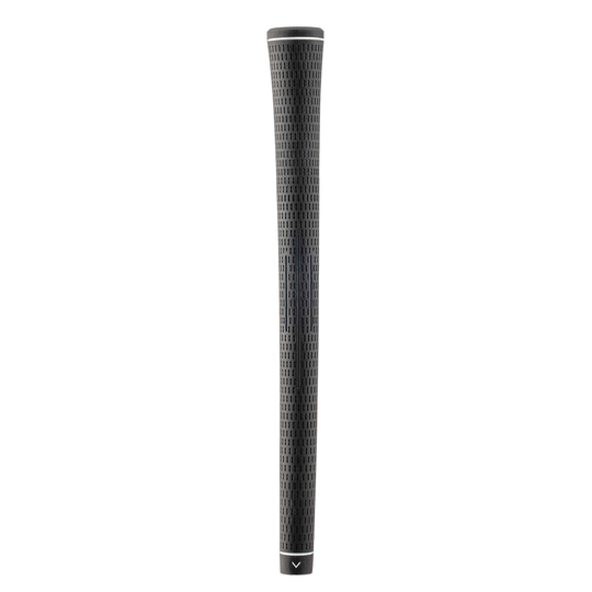 Grepp Golf Storlek 01 Undersize