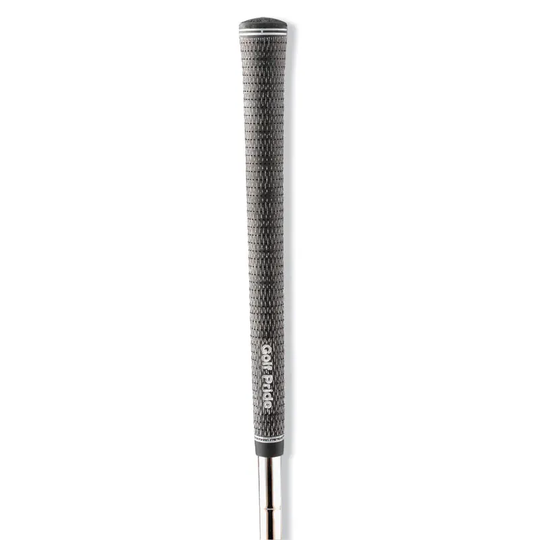 Golf Pride Tour Velvet BCT Cord 0.580" Golfgrepp