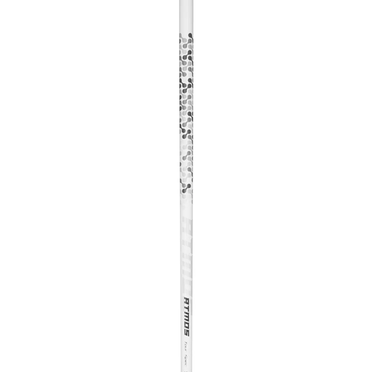 Fujikura ATMOS Black TS 8 Graphite Wood-Stiff
