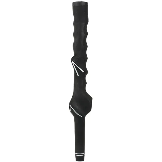 Karma Black Golf Training Undersize 0.560" Golfgrepp