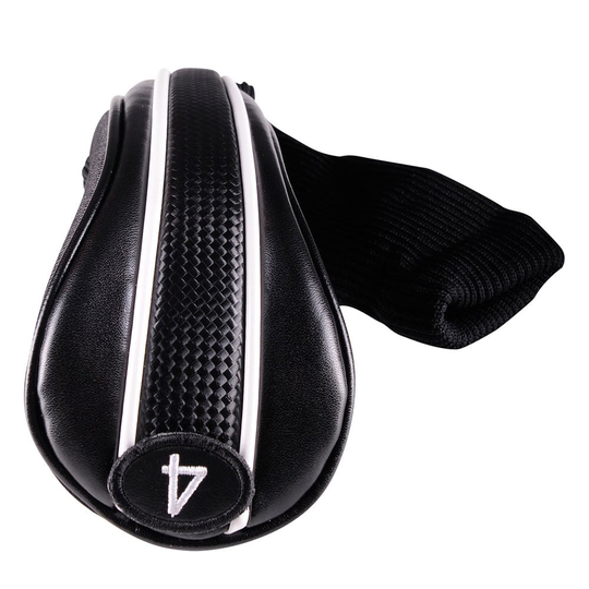 Headcover Hybrid OneSize