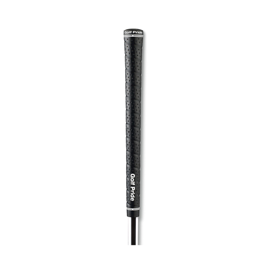 Golf Pride Tour Wrap G2 Midsize