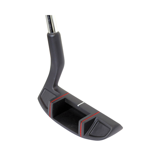 OnCourse Chipper 34" RH