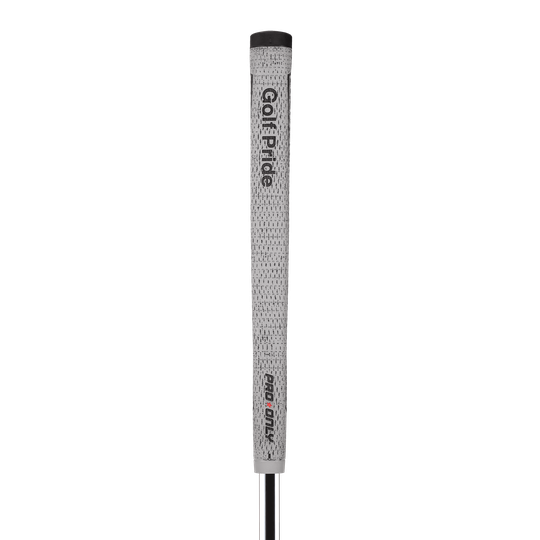 Pro Only Cord Red Star 72cc