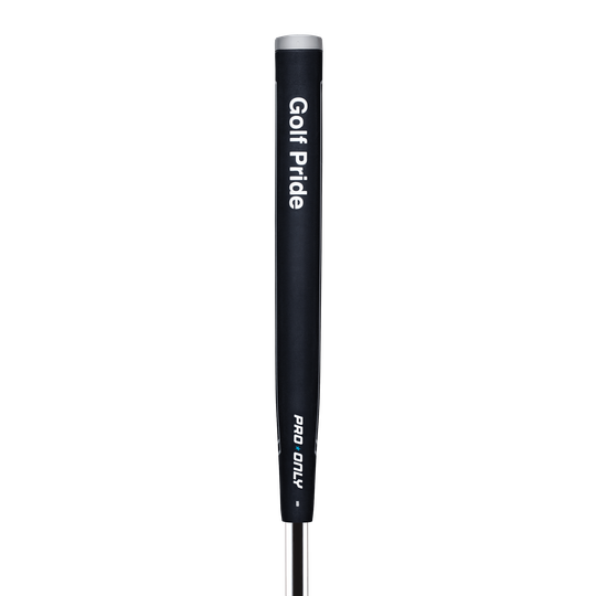 Pro Only Blue Star 81cc