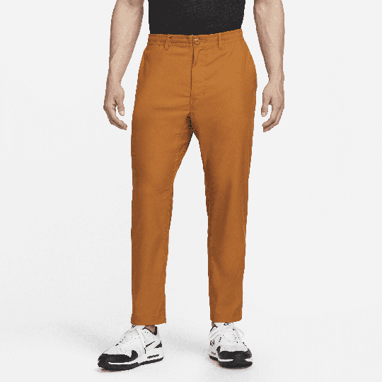 Nike Dri-FIT