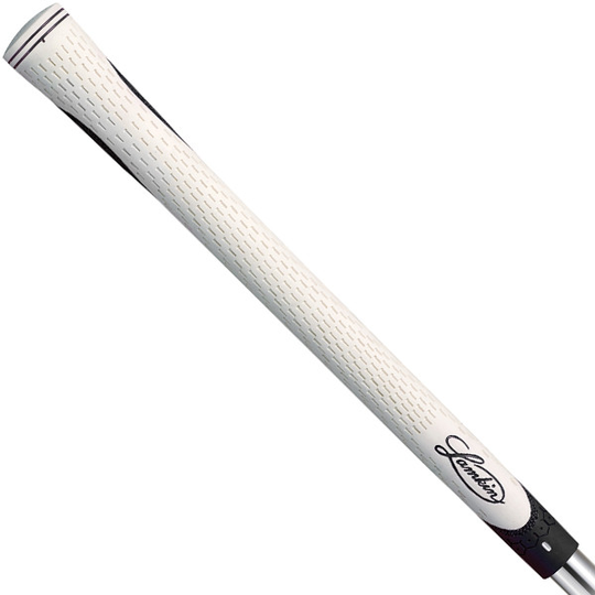 Lamkin N-DUR Blk/Wht 3GEN