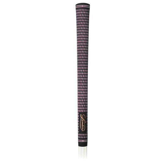 Lamkin Crossline Lady
