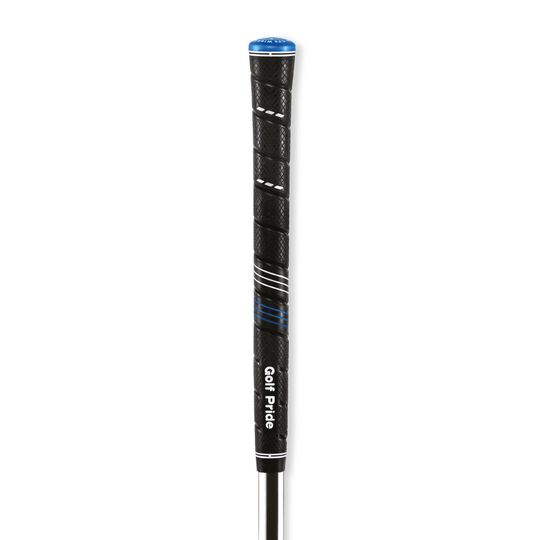 Golf Pride CP2 Wrapped Midsize