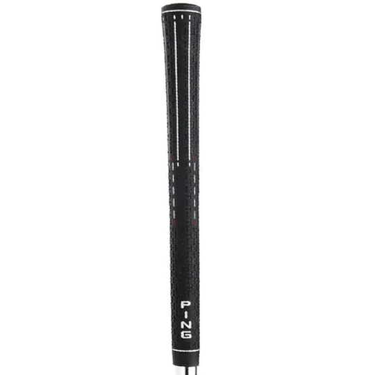 Ping 360 ID-8 Undersize Golfgrepp