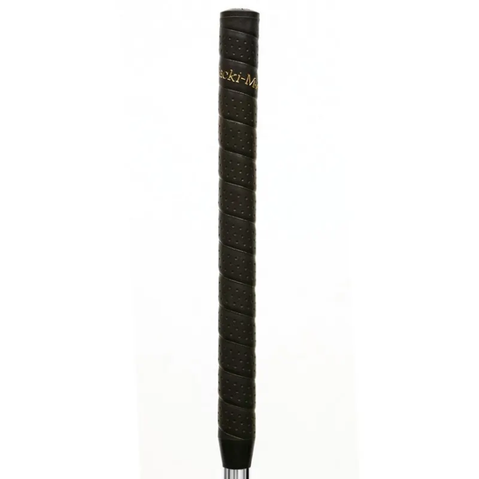 Tacki-Mac Unified Wrap Jumbo Non Taper Golfgrepp
