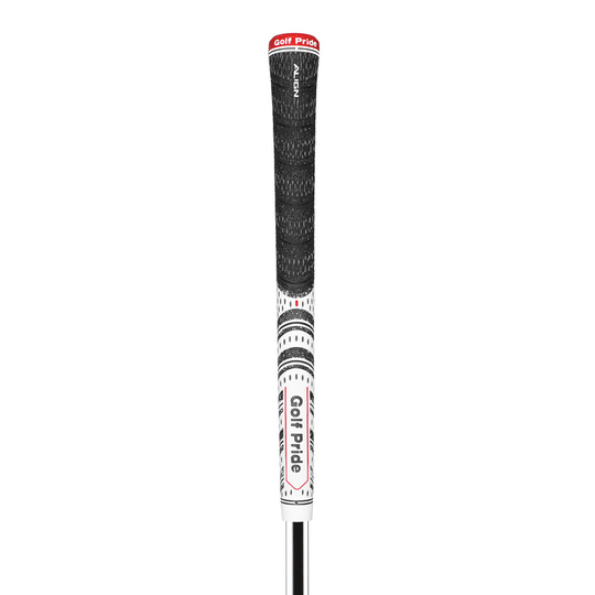 Golf Pride MCC Midsize