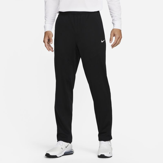 Golfbyxor Nike Storm-FIT ADV för män - Svart