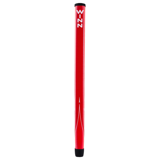 Winn Long 15-Inch Pistol Putter
