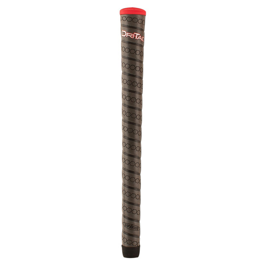 Dri-Tac Wrap Lite WinnDry Standard