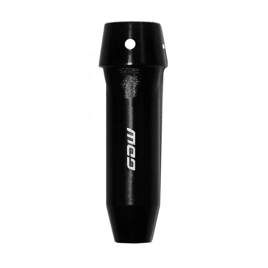Adapter Sleeve for Ping i25 Fairway #5